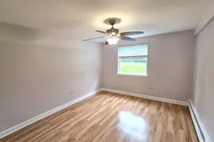 10213 S 86th Terrace, Palos Hills, IL 60465 - Photo 7