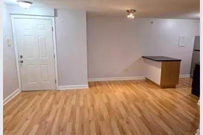 10213 S 86th Terrace #103, Palos Hills, IL 60465 - Photo 3