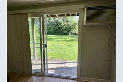 10213 S 86th Terrace #103, Palos Hills, IL 60465 - Photo 11