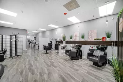 295 N Northwest Highway, Palatine, IL 60067 - Photo 5