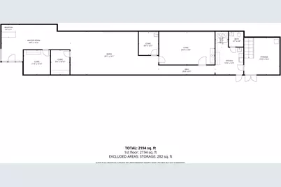 295 N Northwest Highway, Palatine, IL 60067 - Photo 23