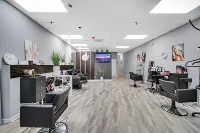 295 N Northwest Highway, Palatine, IL 60067 - Photo 7