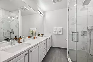 1341 N Halsted St, Chicago, IL 60642 - Photo 11