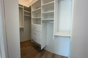 1341 N Halsted St, Chicago, IL 60642 - Photo 15