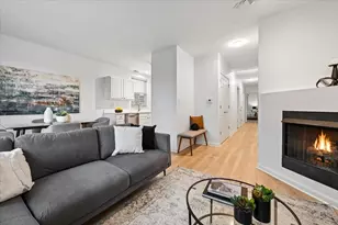 1341 N Halsted St, Chicago, IL 60642 - Photo 3