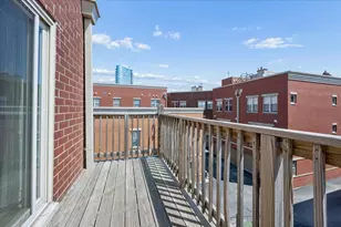 1341 N Halsted St, Chicago, IL 60642 - Photo 17