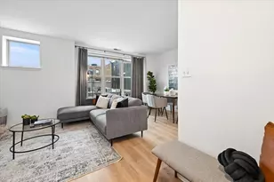 1341 N Halsted St, Chicago, IL 60642 - Photo 7