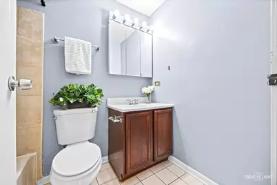2260 Abbeywood Drive #F, Lisle, IL 60532 - Photo 13