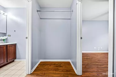 2260 Abbeywood Drive #F, Lisle, IL 60532 - Photo 11
