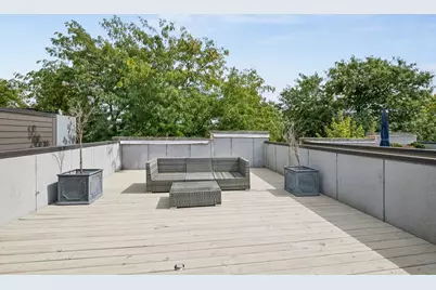 1734 N Humboldt Boulevard, Chicago, IL 60647 - Photo 29