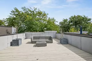 1734 N Humboldt Blvd, Chicago, IL 60647 - Photo 29