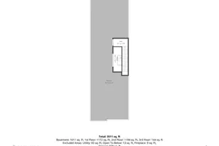 1734 N Humboldt Blvd, Chicago, IL 60647 - Photo 39