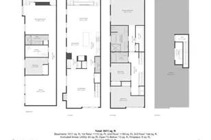 1734 N Humboldt Blvd, Chicago, IL 60647 - Photo 35