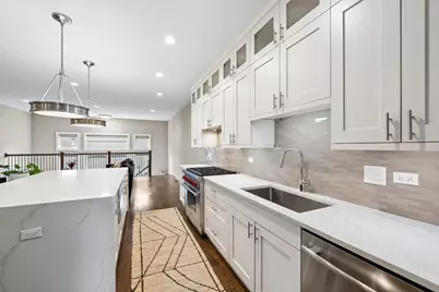 1734 N Humboldt Boulevard, Chicago, IL 60647 - Photo 7