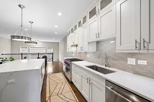 1734 N Humboldt Blvd, Chicago, IL 60647 - Photo 7