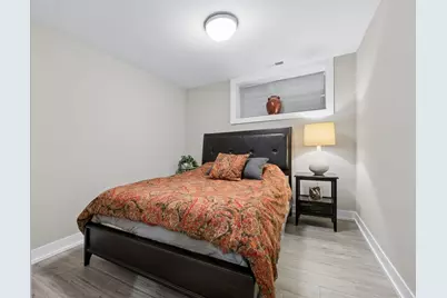 1734 N Humboldt Boulevard, Chicago, IL 60647 - Photo 25