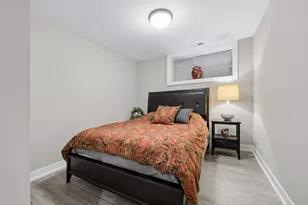 1734 N Humboldt Blvd, Chicago, IL 60647 - Photo 25