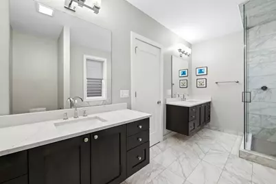 1734 N Humboldt Boulevard, Chicago, IL 60647 - Photo 21