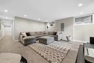 1734 N Humboldt Blvd, Chicago, IL 60647 - Photo 23