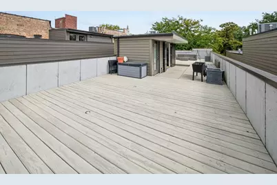 1734 N Humboldt Boulevard, Chicago, IL 60647 - Photo 31