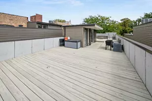 1734 N Humboldt Blvd, Chicago, IL 60647 - Photo 31