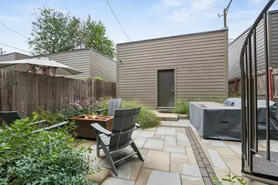 1734 N Humboldt Boulevard, Chicago, IL 60647 - Photo 33