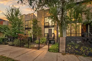 1734 N Humboldt Blvd, Chicago, IL 60647 - Photo 1