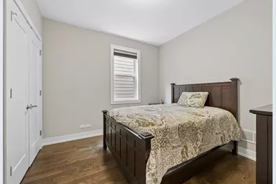 1734 N Humboldt Boulevard, Chicago, IL 60647 - Photo 17