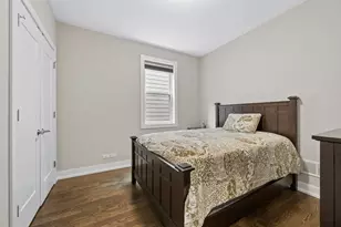 1734 N Humboldt Blvd, Chicago, IL 60647 - Photo 17