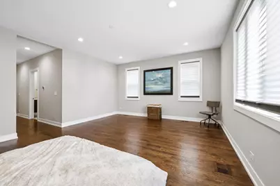 1734 N Humboldt Boulevard, Chicago, IL 60647 - Photo 19