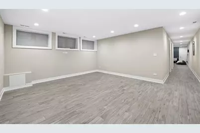 1734 N Humboldt Boulevard, Chicago, IL 60647 - Photo 27