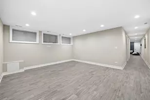 1734 N Humboldt Blvd, Chicago, IL 60647 - Photo 27