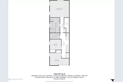 1734 N Humboldt Boulevard, Chicago, IL 60647 - Photo 37