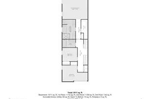 1734 N Humboldt Blvd, Chicago, IL 60647 - Photo 37