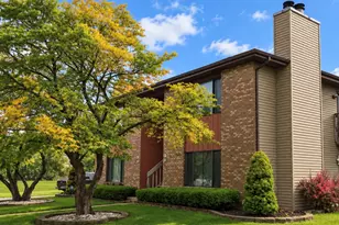 993 Kane St, South Elgin, IL 60177 - Photo 1