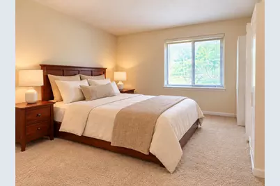 993 Kane Street #993, South Elgin, IL 60177 - Photo 7