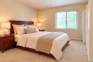 993 Kane St, South Elgin, IL 60177 - Photo 7