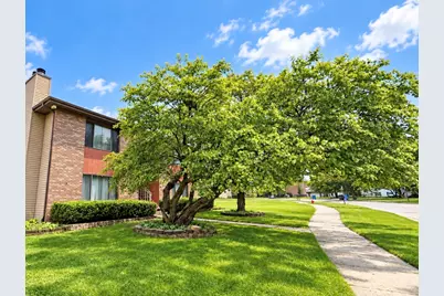 993 Kane Street #993, South Elgin, IL 60177 - Photo 11