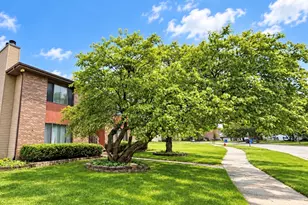 993 Kane St, South Elgin, IL 60177 - Photo 11