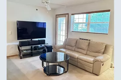 310 Cunat Boulevard #1F, Richmond, IL 60071 - Photo 3