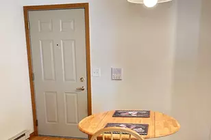 310 Cunat Blvd, Richmond, IL 60071 - Photo 7