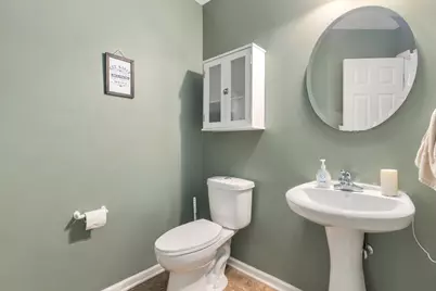 27055 W Hemlock Road, Channahon, IL 60410 - Photo 19