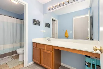 27055 W Hemlock Road, Channahon, IL 60410 - Photo 27