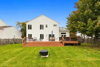 27055 W Hemlock Road, Channahon, IL 60410 - Photo 33