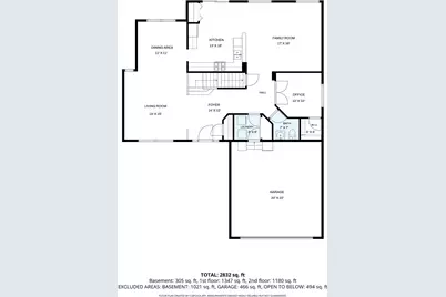 27055 W Hemlock Road, Channahon, IL 60410 - Photo 43