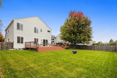27055 W Hemlock Road, Channahon, IL 60410 - Photo 35