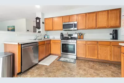 27055 W Hemlock Road, Channahon, IL 60410 - Photo 15