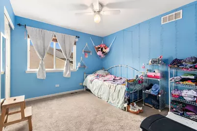 27055 W Hemlock Road, Channahon, IL 60410 - Photo 23