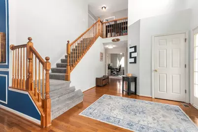 27055 W Hemlock Road, Channahon, IL 60410 - Photo 3