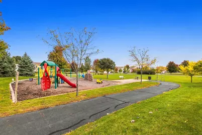 27055 W Hemlock Road, Channahon, IL 60410 - Photo 41